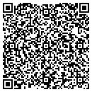 QR code with Miami County Garage contacts