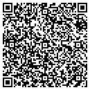 QR code with Shutway Hardware contacts