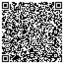 QR code with Marcia Shedroff contacts