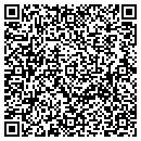 QR code with Tic Toc Doc contacts