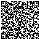 QR code with Sankara Investigation contacts