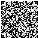 QR code with Signdesign contacts