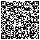 QR code with Drapery Showcase contacts
