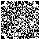 QR code with Vocational Guidance Service contacts