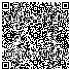 QR code with Clean CEMP Engineering contacts