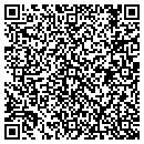 QR code with Morrows Tailor Shop contacts