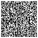 QR code with Axa Advisors contacts