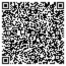 QR code with Lowe Electronics contacts