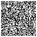 QR code with USPSCDCAP Modem Line contacts