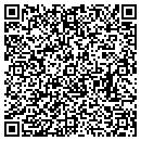 QR code with Charter One contacts