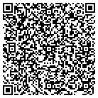 QR code with A B Cs Limousine Service contacts