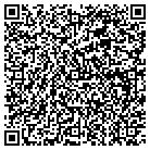 QR code with Wolf Creek Transits L L C contacts