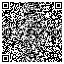 QR code with Lothes Ins Agency contacts