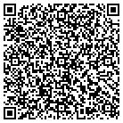 QR code with National Claims Processing contacts