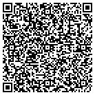 QR code with Mitchell Electronics Inc contacts