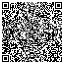 QR code with Benchmarkers Inc contacts
