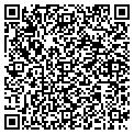 QR code with Greif Inc contacts