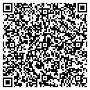 QR code with Cloud Nine Lounge contacts
