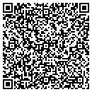 QR code with Southlyn School contacts