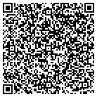 QR code with John Robert Powers-Greak Lakes contacts