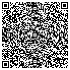 QR code with Summit Title Service Corp contacts