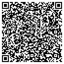 QR code with Mbc Business Forms contacts