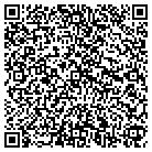 QR code with Sipes Wellness Center contacts