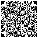 QR code with Blinds 4 You contacts