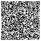 QR code with Core Comm Internet Service contacts