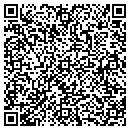 QR code with Tim Hortons contacts