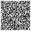 QR code with CERES Technologies contacts