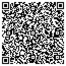 QR code with McComb Middle School contacts