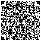 QR code with Disbrows Fleet Services Inc contacts