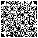 QR code with Scottys West contacts