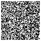 QR code with Cincinnati Regional Zone contacts