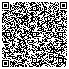 QR code with Lou's Plastering & Drywall Rpr contacts