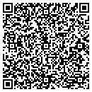QR code with Charles Dudgeon contacts