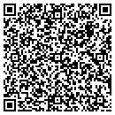 QR code with Weedoowindoze N' More contacts