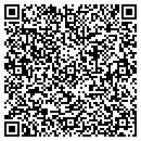QR code with Datco Const contacts