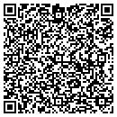 QR code with Douglas W Hess MD contacts