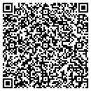 QR code with Douglas C Carter contacts