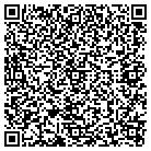 QR code with Diamond Portrait Studio contacts