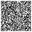 QR code with Navy Recruiting contacts