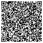 QR code with Jack DAngelo Real Estate contacts