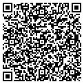 QR code with Peebles contacts