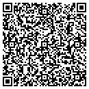 QR code with Tom Hartman contacts