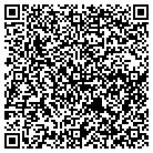 QR code with Barbara Rope License Bureau contacts