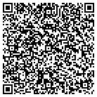 QR code with Prestige Studio & Gallery contacts
