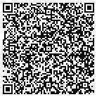 QR code with YWCA-Domestic Violence contacts