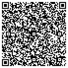 QR code with Huskey William Lee DDS contacts
